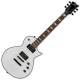 LTD EC-256 SW