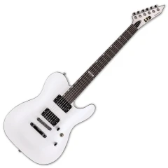 LTD ECLIPSE '87 NT PW