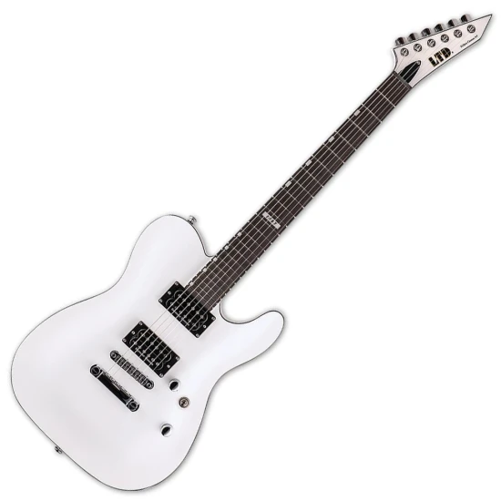 LTD ECLIPSE '87 NT PW