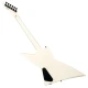 LTD EX-200 Olympic White