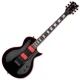 LTD GH-600 BLK GRAY HOLT SIGNATURE