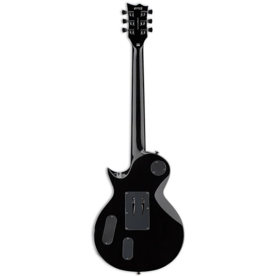 LTD GH-600 BLK GRAY HOLT SIGNATURE