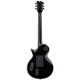 LTD GH-600 BLK GRAY HOLT SIGNATURE