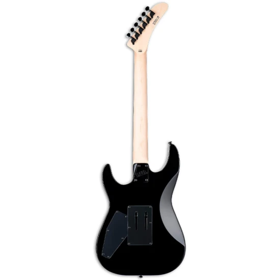 LTD GL Desert Eagle George Lynch Signature