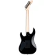 LTD GL Desert Eagle George Lynch Signature