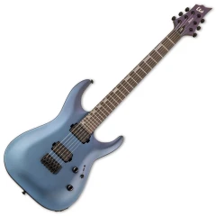 LTD H-1001 VLANDS VIOLET