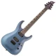 LTD H-1001 VLANDS VIOLET
