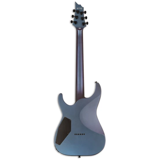 LTD H-1001 VLANDS VIOLET
