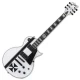 LTD IRON CROSS SW JAMES HETFIELD