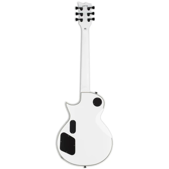 LTD IRON CROSS SW JAMES HETFIELD