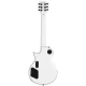 LTD IRON CROSS SW JAMES HETFIELD