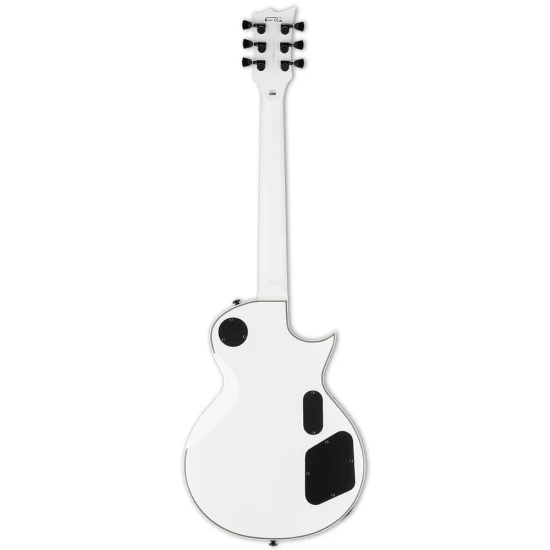 LTD IRON CROSS SW JAMES HETFIELD LH