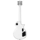 LTD IRON CROSS SW JAMES HETFIELD LH