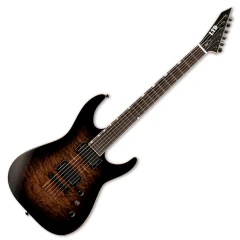 LTD JM-II JOSH MIDDLETON