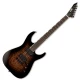 LTD JM-II JOSH MIDDLETON