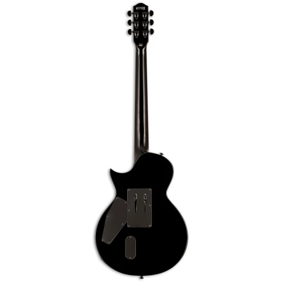 LTD KH-3 SPIDER LH KIRK HAMMET 