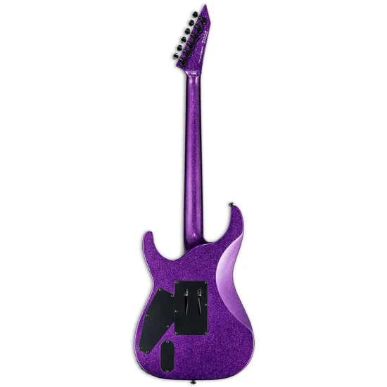 LTD KH-602 KIRK HAMMETT PSP