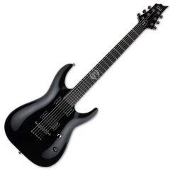 LTD LK-600 BLK LUKE KILPATRICK