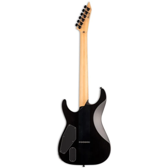 LTD M-1000 HT BLKFD