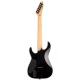 LTD M-1000 HT BLKFD