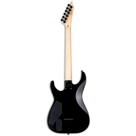 LTD M-1001NT QM CS