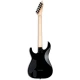 LTD M-1001NT QM CS