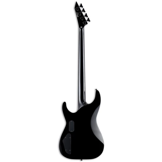 LTD M-1004 BLK