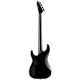 LTD M-1004 BLK