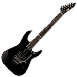 LTD M-1 Custom '87 BLK