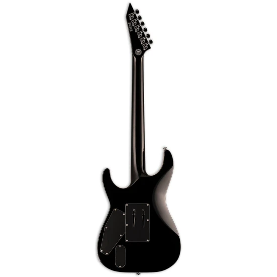 LTD M-1 Custom '87 BLK