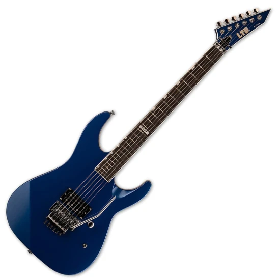 LTD M-1 Custom '87 DMB