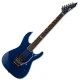 LTD M-1 Custom '87 DMB