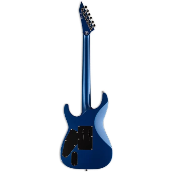 LTD M-1 Custom '87 DMB