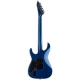 LTD M-1 Custom '87 DMB