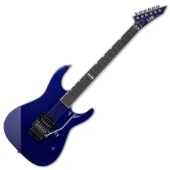 LTD M-1 Custom '87 DMP