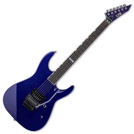 LTD M-1 Custom '87 DMP