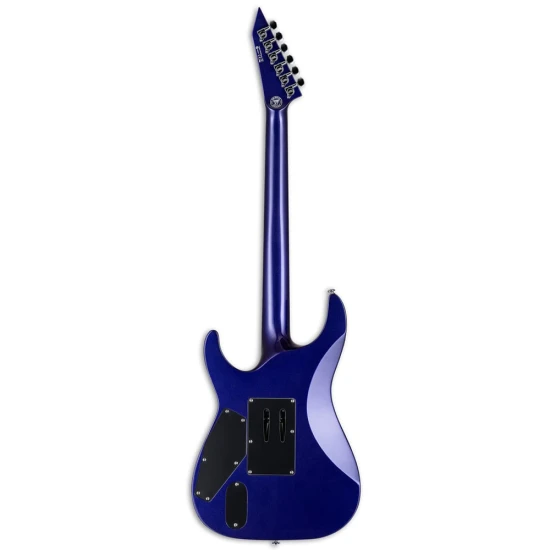 LTD M-1 Custom '87 DMP