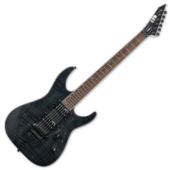 LTD M-200FM STBLK
