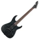 LTD M-200FM STBLK