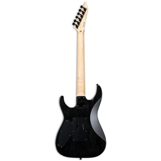 LTD M-200FM STBLK