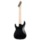 LTD M-200FM STBLK