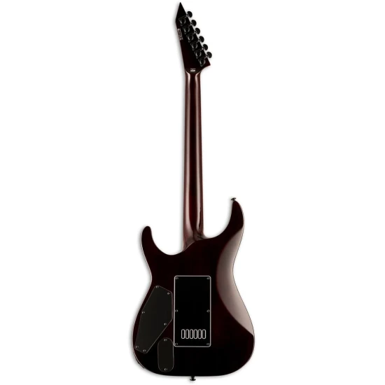 LTD MH-1000 EVERTUNE DBSB