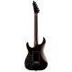 LTD MH-1000 EVERTUNE DBSB