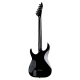 LTD MH-1000NT Charcoal Burst