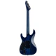 LTD MH-1000 QM BLKOC