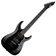 LTD MH-10