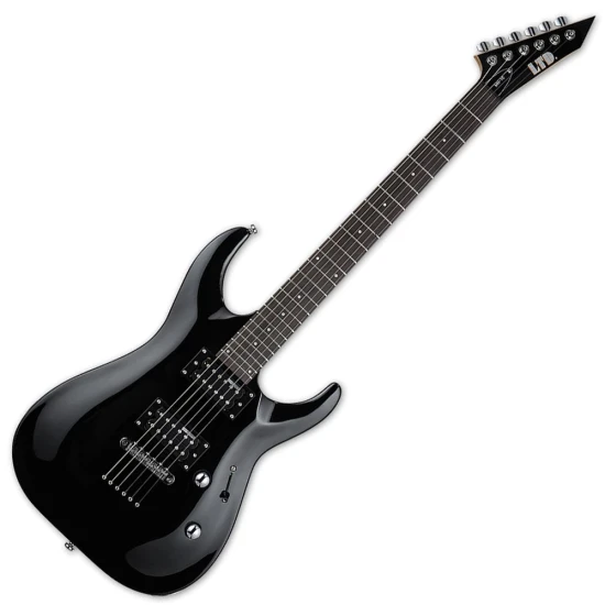 LTD MH-10