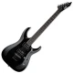 LTD MH-10