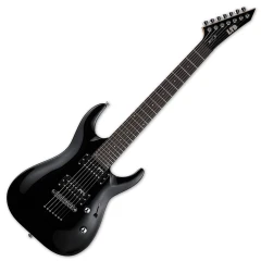 LTD MH-17 BLK