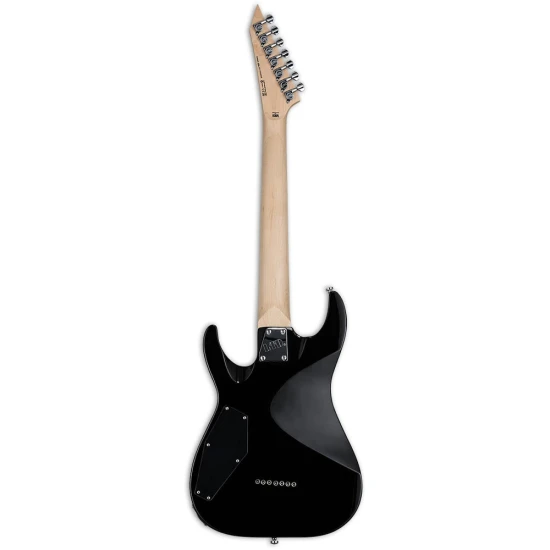 LTD MH-17 BLK